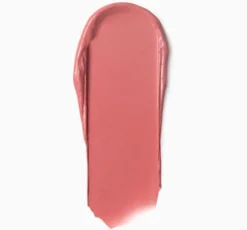 Inglot kremowy róż w sztyfcie 210 Delicate Coral 6,2g