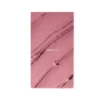 Inglot kremowy róż w sztyfcie 214 Pastel Pink 6,2 g