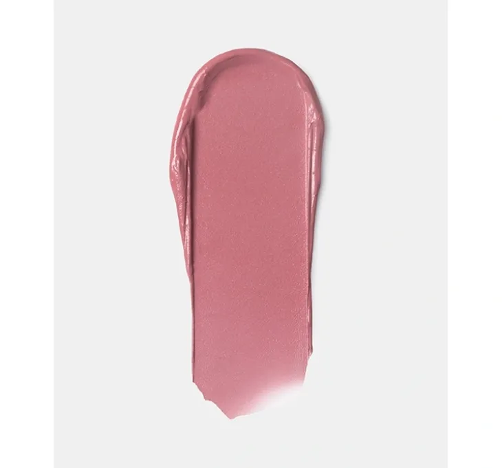 Inglot kremowy róż w sztyfcie 214 Pastel Pink 6,2 g