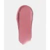 Inglot kremowy róż w sztyfcie 214 Pastel Pink 6,2 g