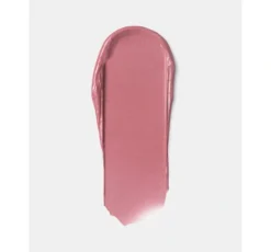 Inglot kremowy róż w sztyfcie 214 Pastel Pink 6,2 g