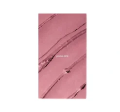 Inglot kremowy róż w sztyfcie 214 Pastel Pink 6,2 g