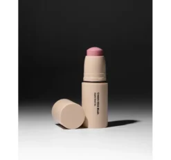 Inglot kremowy róż w sztyfcie 214 Pastel Pink 6,2 g