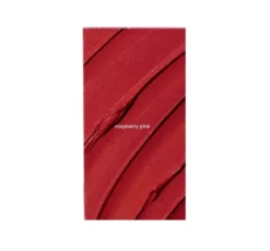 Inglot kremowy róż w sztyfcie 217 Raspberry Pink 6,2 g