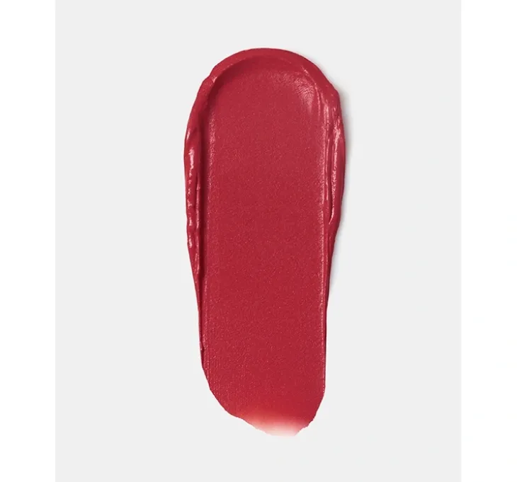 Inglot kremowy róż w sztyfcie 217 Raspberry Pink 6,2 g