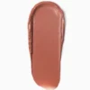 Inglot kremowy róż w sztyfcie 211 Rusty Pink 6,2g