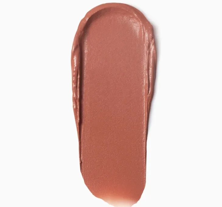 Inglot kremowy róż w sztyfcie 211 Rusty Pink 6,2g
