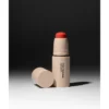Inglot kremowy róż w sztyfcie 216 Vibrant Coral 6,2 g