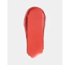 Inglot kremowy róż w sztyfcie 216 Vibrant Coral 6,2 g