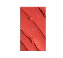 Inglot kremowy róż w sztyfcie 216 Vibrant Coral 6,2 g