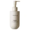 Inglot LAB głęboko oczyszczający żel do mycia twarzy 145 ml