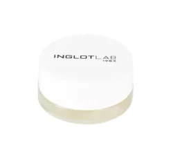 Inglot Lab intensywnie regenerująca maska do ust 4g
