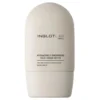 Inglot LAB nawilżająco-wygładzający krem SPF50 do twarzy 50 ml