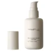 Inglot LAB regenerująco-ujędrniająca maska do twarzy 50 ml