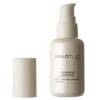 Inglot LAB rozświetlające serum do twarzy 30 ml