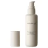 Inglot LAB wygładzająco-ujędrniający krem do twarzy 50 ml