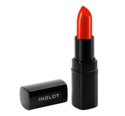 Inglot Lipstick NF pomadka w sztyfcie 103 4,4 g