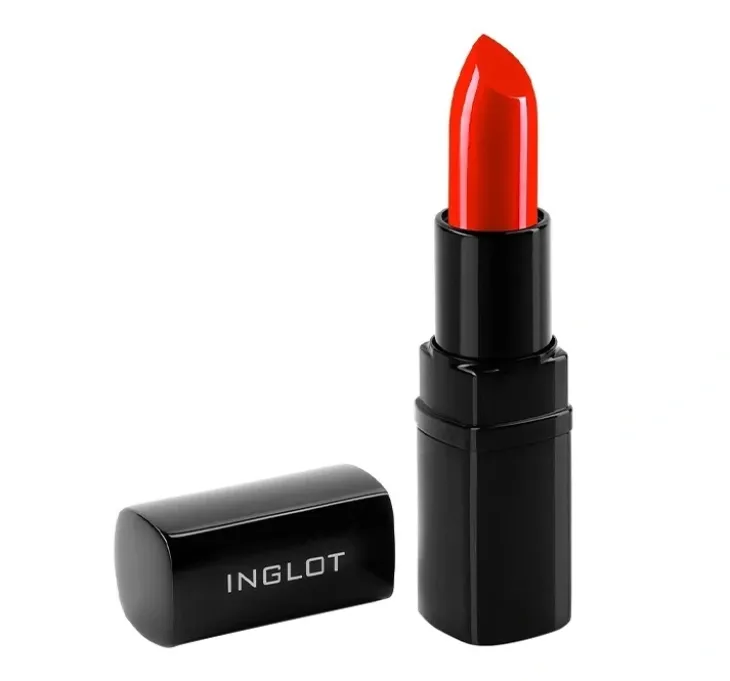 Inglot Lipstick NF pomadka w sztyfcie 103 4,4 g