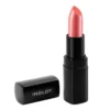 Inglot Lipstick NF pomadka w sztyfcie 104 4,4 g