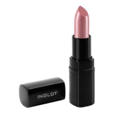 Inglot Lipstick NF pomadka w sztyfcie 118 4,4 g