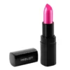 Inglot Lipstick NF pomadka w sztyfcie 194 4,4 g
