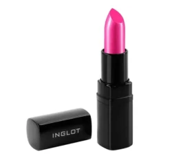 Inglot Lipstick NF pomadka w sztyfcie 194 4,4 g
