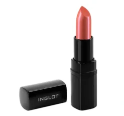 Inglot Lipstick NF pomadka w sztyfcie 208 4,4 g