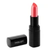 Inglot Lipstick NF pomadka w sztyfcie 106 4,4 g