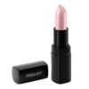Inglot Lipstick NF pomadka w sztyfcie 265 4,4 g