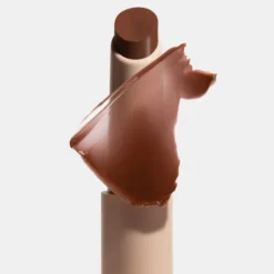 Inglot Lip Volume Tinted Lip Balm koloryzujący balsam do ust 128 Mocha Glow 2 g