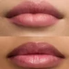 Inglot Lip Volume Tinted Lip Balm koloryzujący balsam do ust 121 Soft Bloom 2 g
