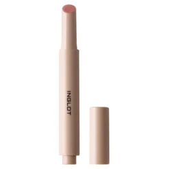 Inglot Lip Volume Tinted Lip Balm koloryzujący balsam do ust 123 Rosé Whisper 2 g