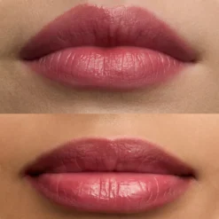 Inglot Lip Volume Tinted Lip Balm koloryzujący balsam do ust 123 Rosé Whisper 2 g