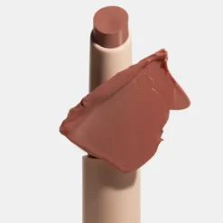 Inglot Lip Volume Tinted Lip Balm koloryzujący balsam do ust 125 Blush Nude 2 g