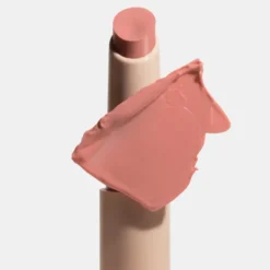 Inglot Lip Volume Tinted Lip Balm koloryzujący balsam do ust 121 Soft Bloom 2 g