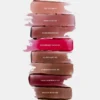 Inglot Lip Volume Tinted Lip Balm koloryzujący balsam do ust 126 Cinnamon Nude 2 g