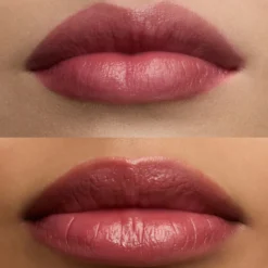 Inglot Lip Volume Tinted Lip Balm koloryzujący balsam do ust 126 Cinnamon Nude 2 g