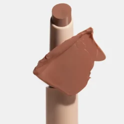 Inglot Lip Volume Tinted Lip Balm koloryzujący balsam do ust 126 Cinnamon Nude 2 g