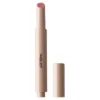 Inglot Lip Volume Tinted Lip Balm koloryzujący balsam do ust 122 Sunlit Pink 2 g