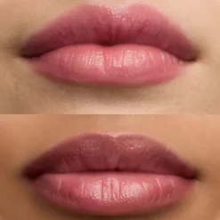 Inglot Lip Volume Tinted Lip Balm koloryzujący balsam do ust 122 Sunlit Pink 2 g