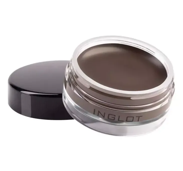 Inglot Liquid Eyeliner liner w żelu 90 5.5g