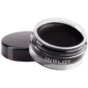 Inglot Liquid Eyeliner liner w żelu 77 5.5g