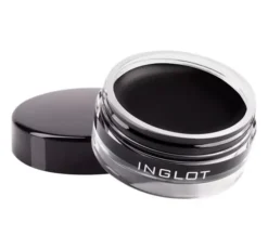 Inglot Liquid Eyeliner liner w żelu 77 5.5g