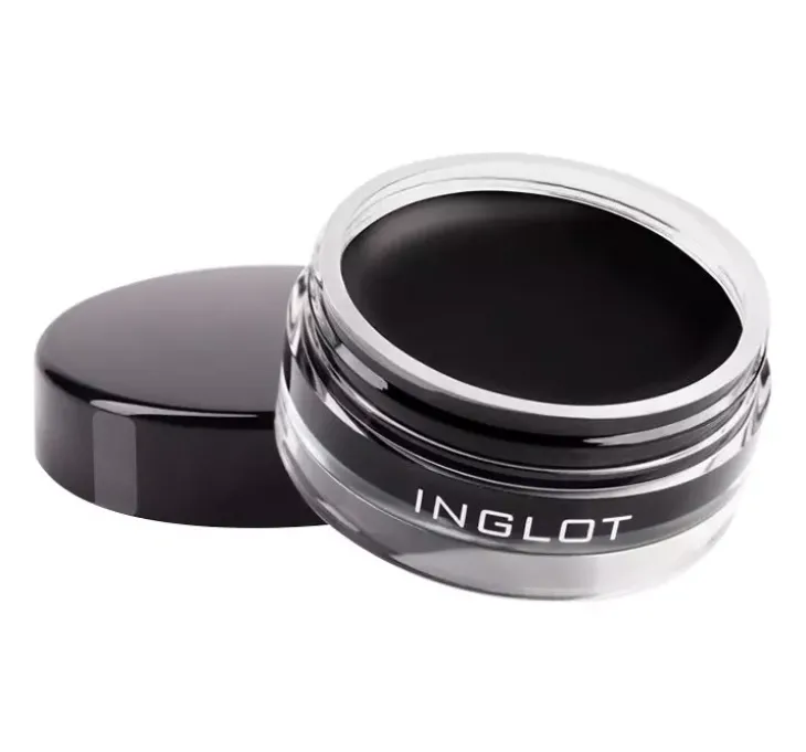 Inglot Liquid Eyeliner liner w żelu 77 5.5g