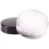 Inglot Liquid Eyeliner liner w żelu 76 5.5g