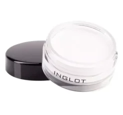 Inglot Liquid Eyeliner liner w żelu 76 5.5g