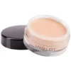 Inglot Liquid Eyeliner liner w żelu 68 5.5g