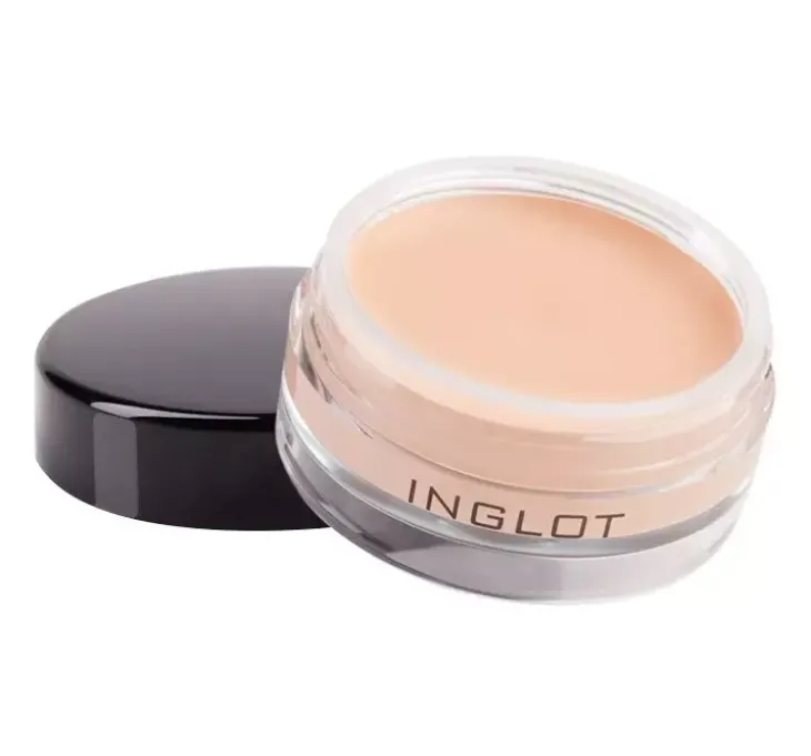 Inglot Liquid Eyeliner liner w żelu 68 5.5g