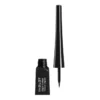INGLOT LIQUID EYELINER LINER W PŁYNIE 25 4ML