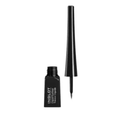 INGLOT LIQUID EYELINER LINER W PŁYNIE 25 4ML